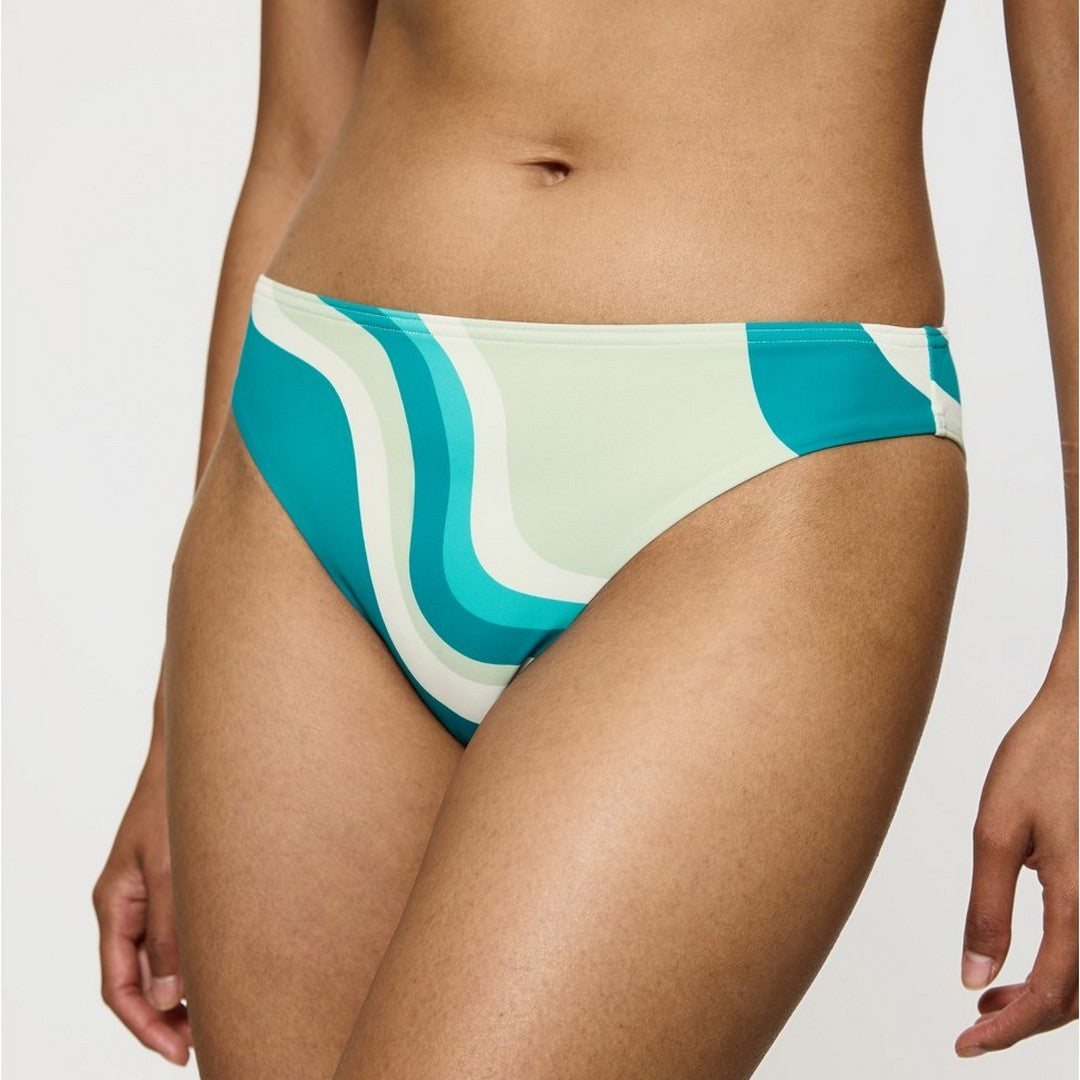 Triumph Beachwear Slip Bikini Tai Mix&Match - 10222312-M007