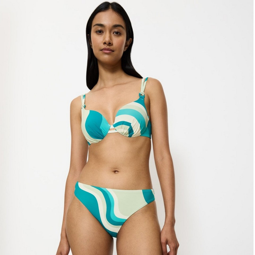 Triumph Beachwear Slip Bikini Tai Mix&Match - 10222312-M007