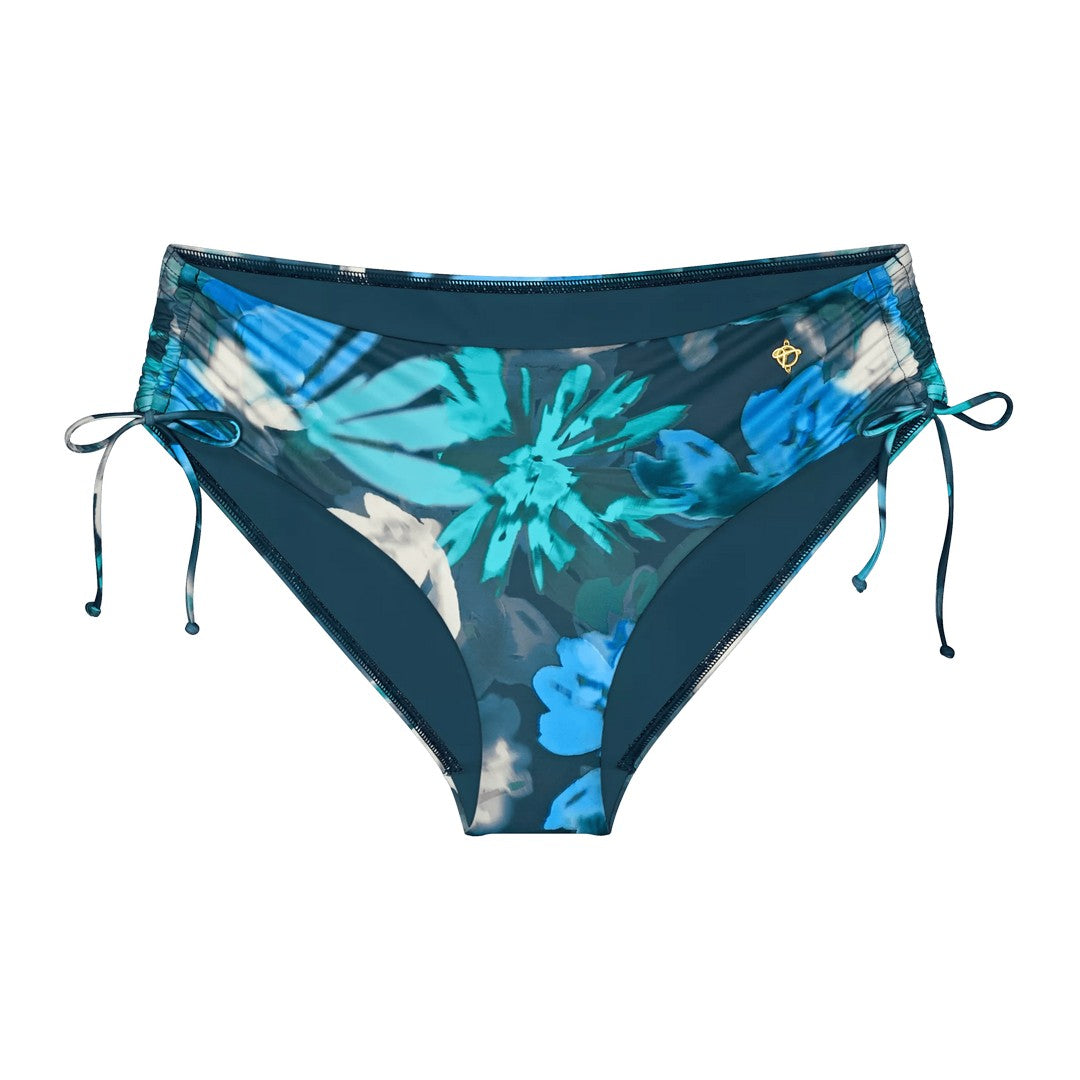 Triumph Beachwear Slip Bikini Midi - 10222314-M025