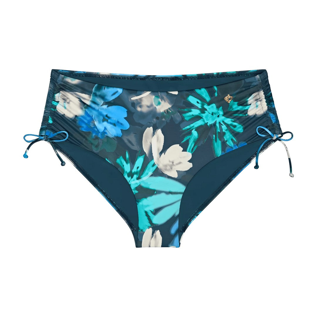 Triumph Beachwear Slip Bikini Maxi - 10222330-M025