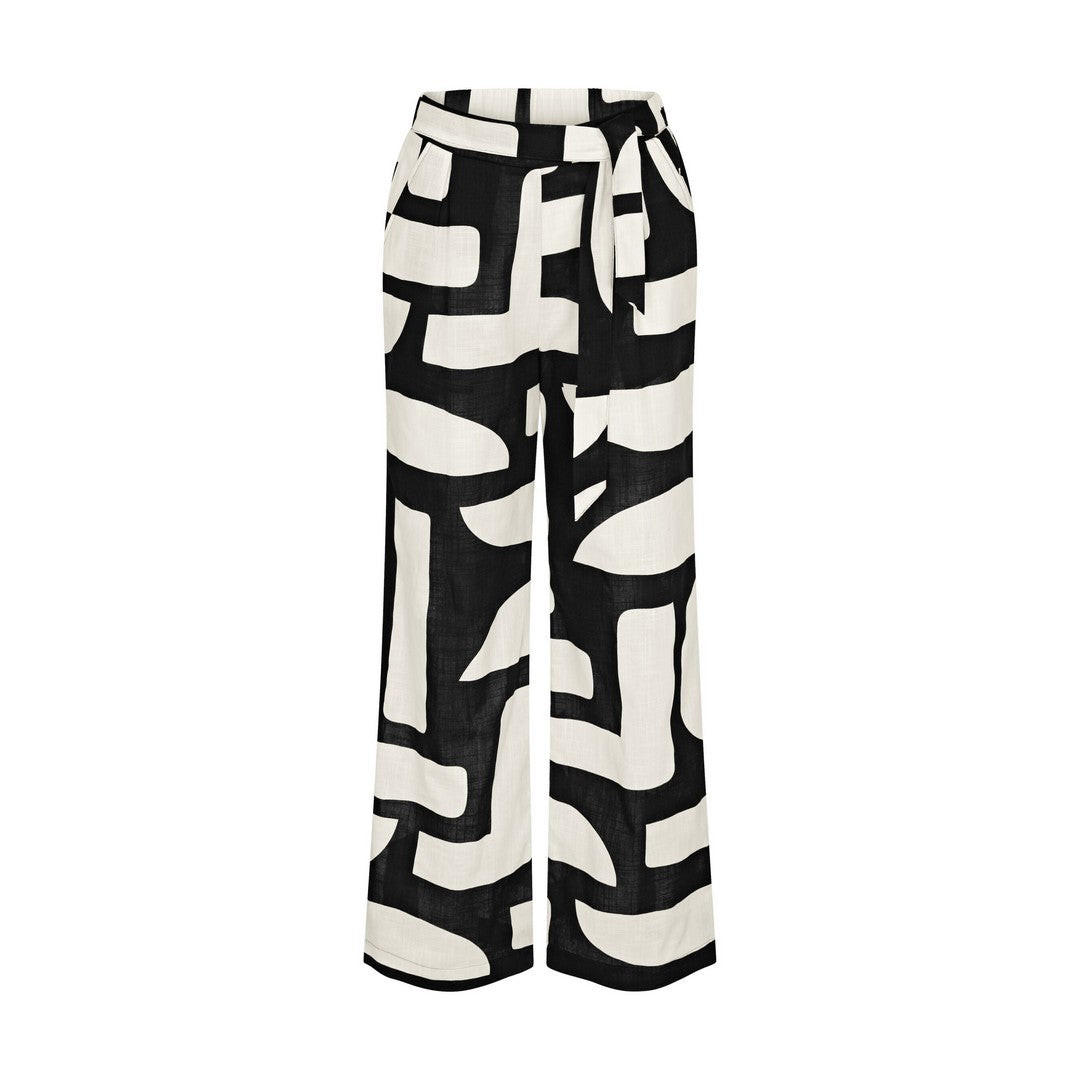 Triumph Beachwear Pantalone - 10222571-0034