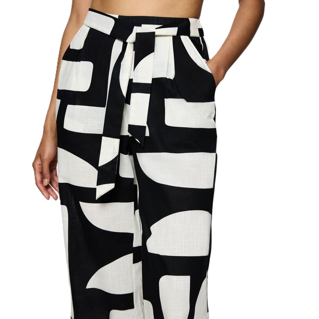 Triumph Beachwear Pantalone - 10222571-0034