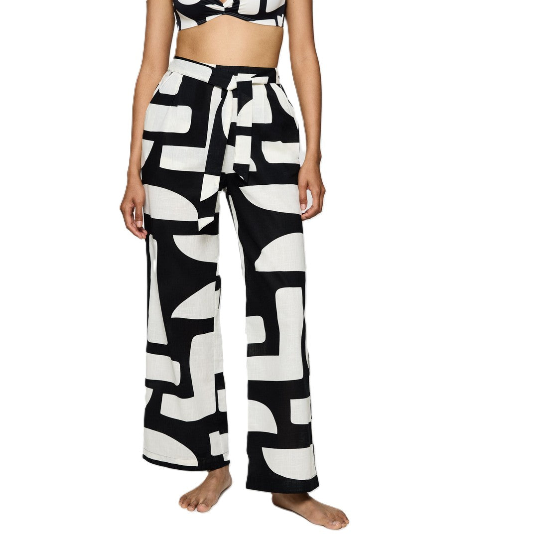 Triumph Beachwear Pantalone - 10222571-0034