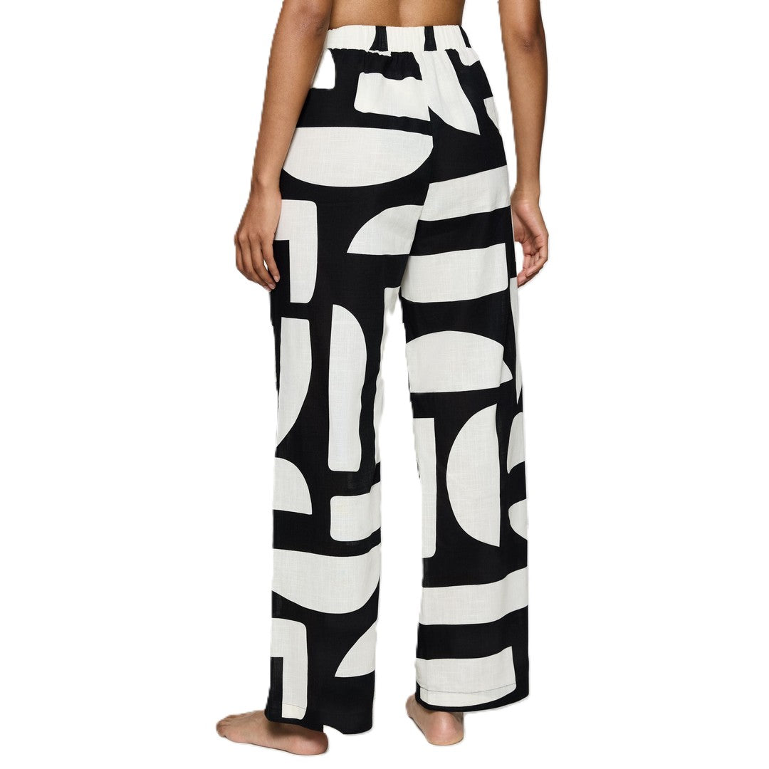 Triumph Beachwear Pantalone - 10222571-0034