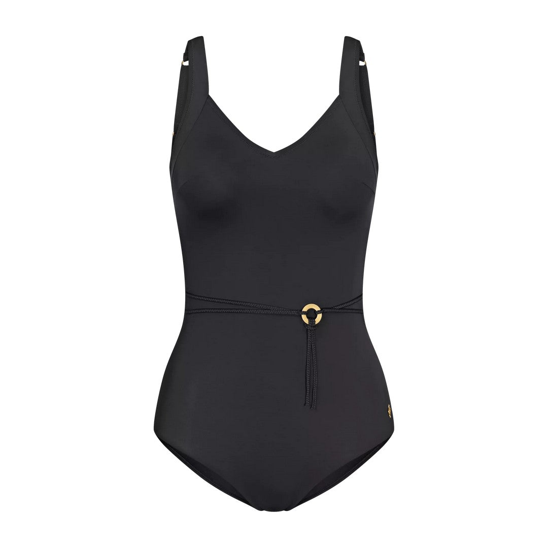 Triumph Beachwear Costume Intero - 10222677-0004