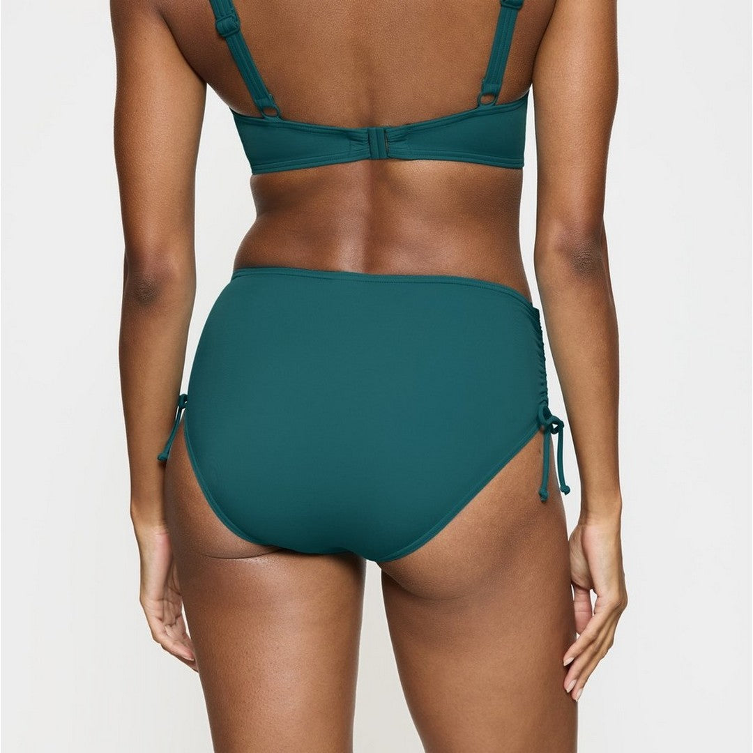 Triumph Beachwear Slip Bikini Maxi Mix&Match - 10222848-6723