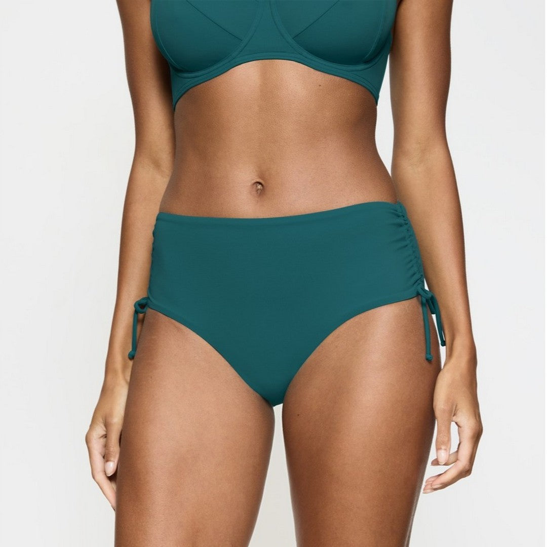 Triumph Beachwear Slip Bikini Maxi Mix&Match - 10222848-6723