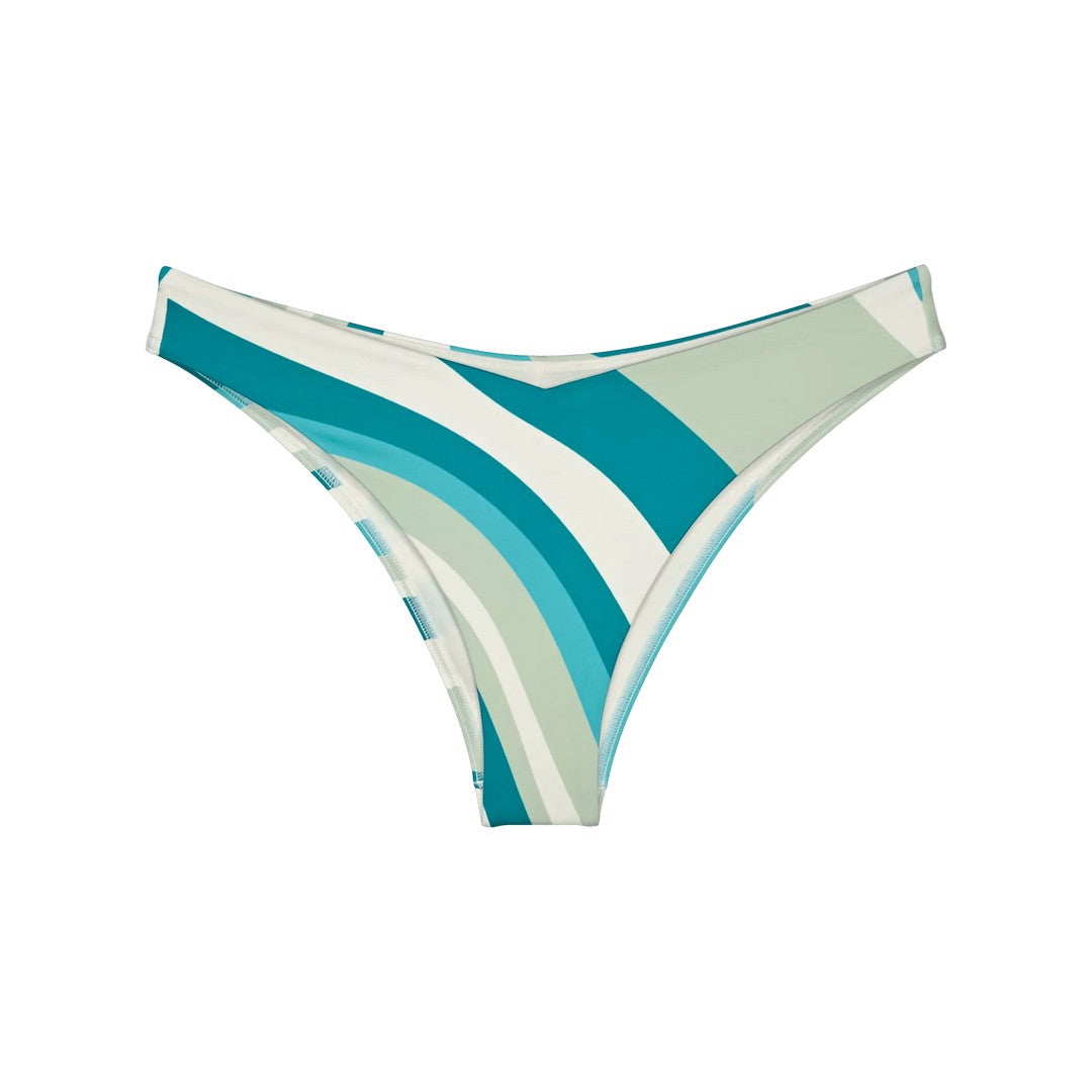 Triumph Beachwear Slip Bikini Brasiliano Mix&Match - 10222864-M007