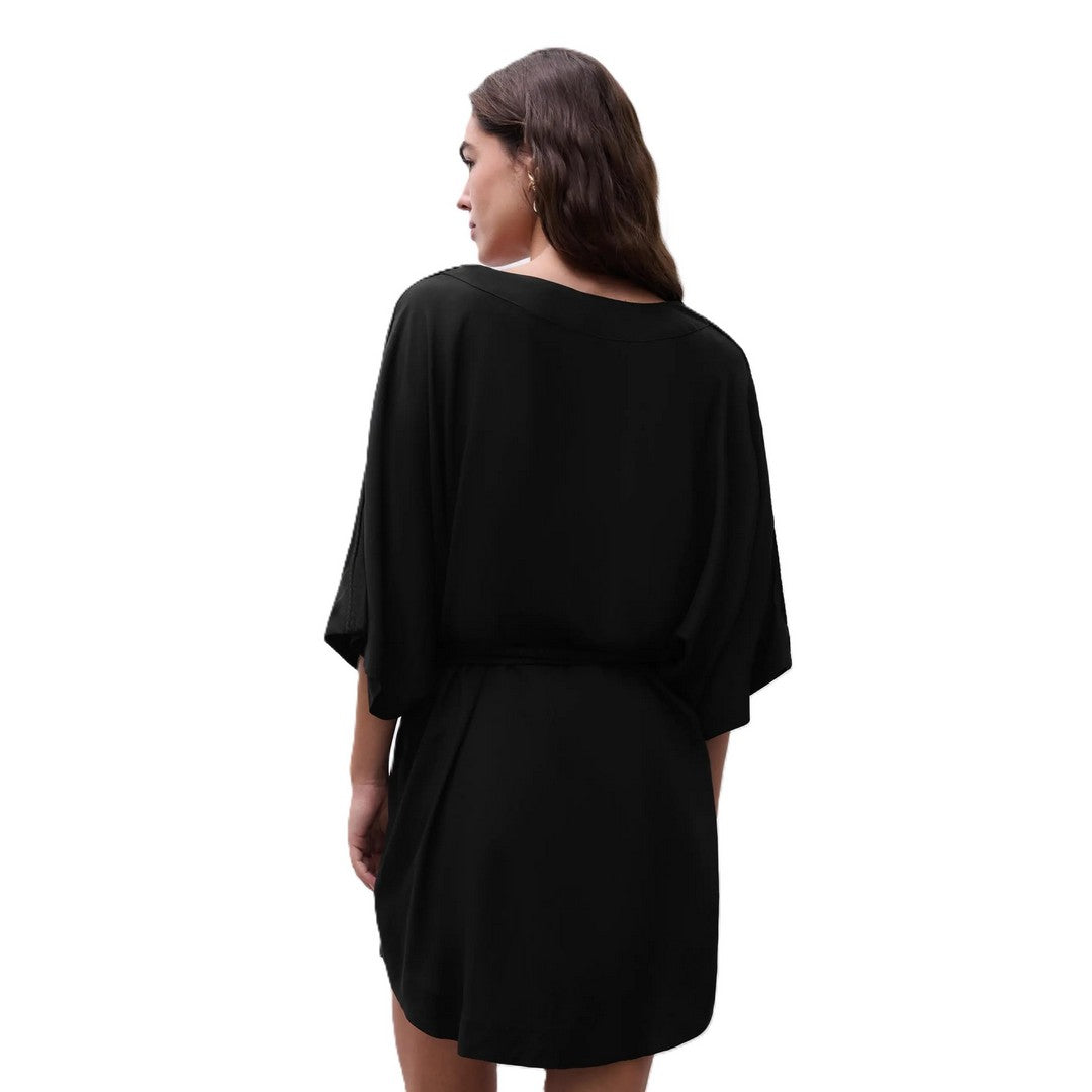 Chantelle Beachwear Caftano Corto donna Influence-C18R