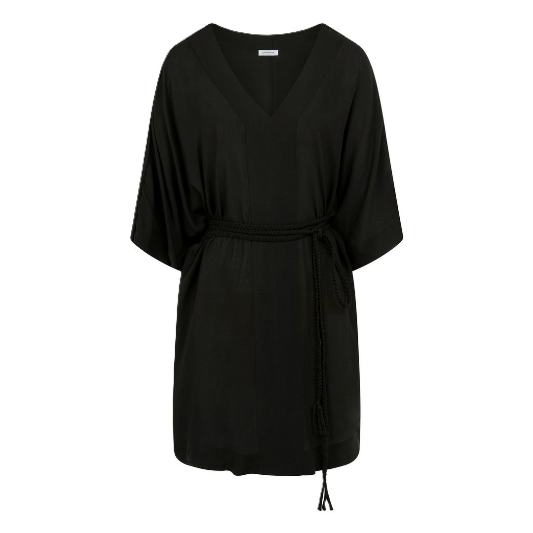 Chantelle Beachwear Caftano Corto Influence-C18R