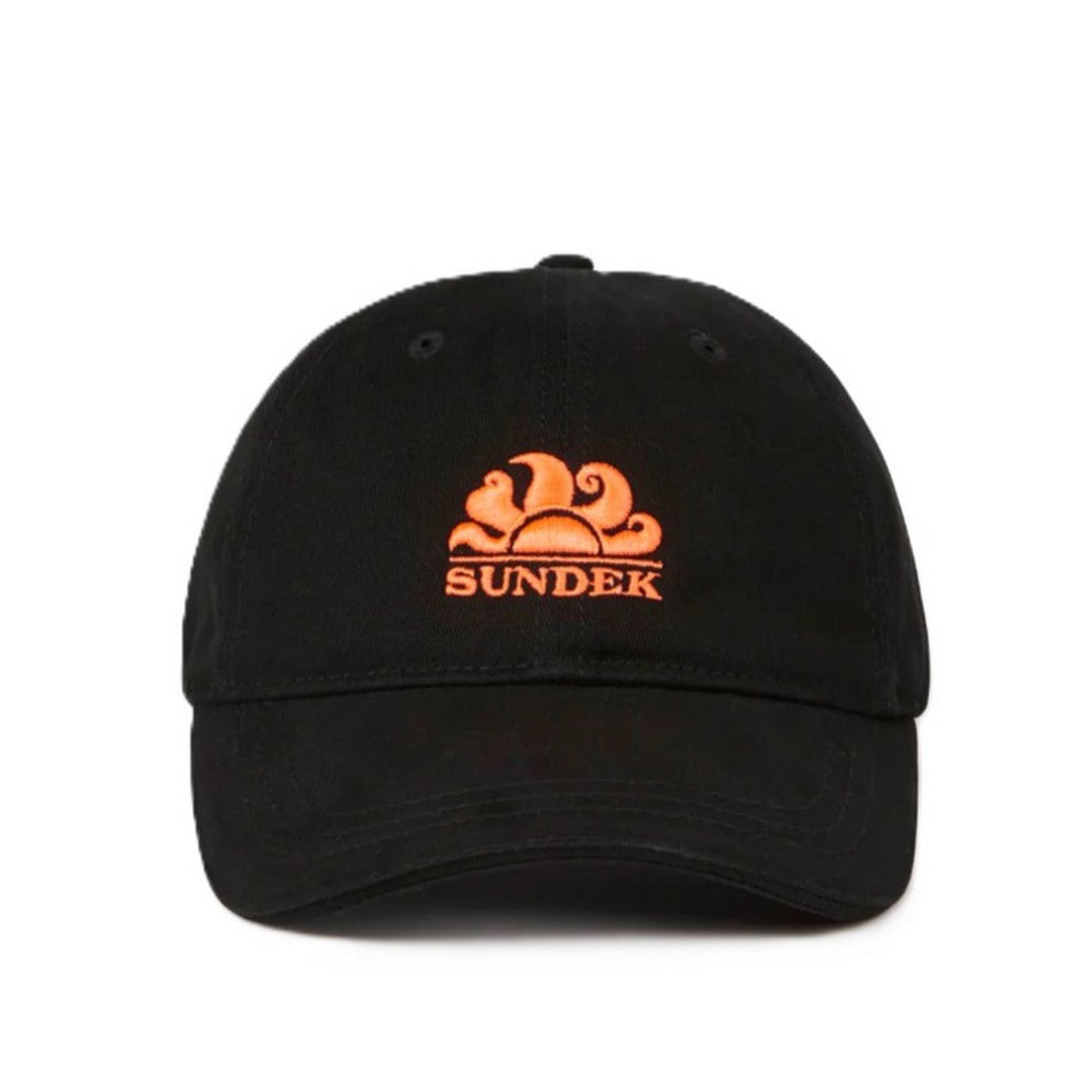 Sundek Cooper Cap - AM007AHC2000-00401