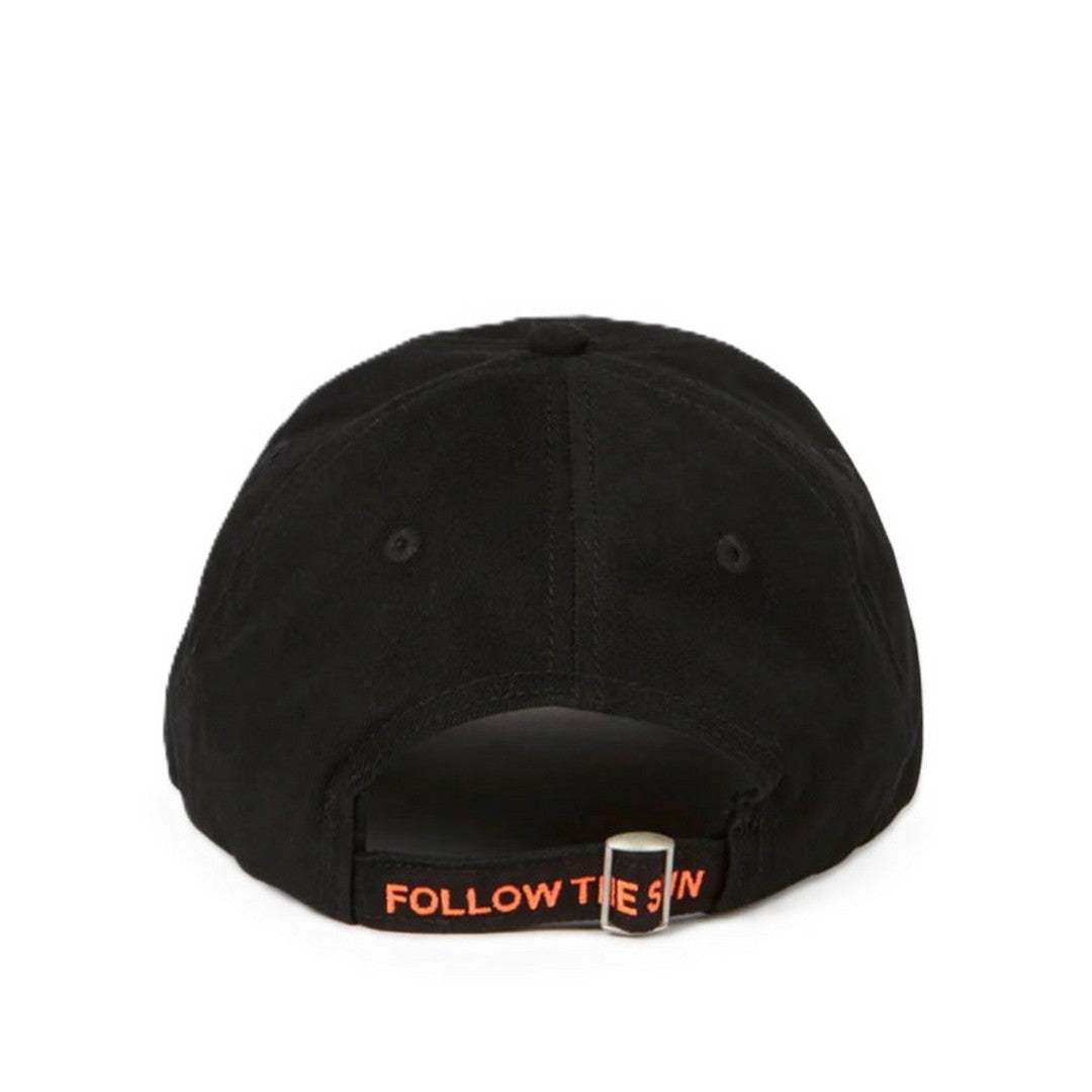 Sundek Cooper Cap - AM007AHC2000-00401