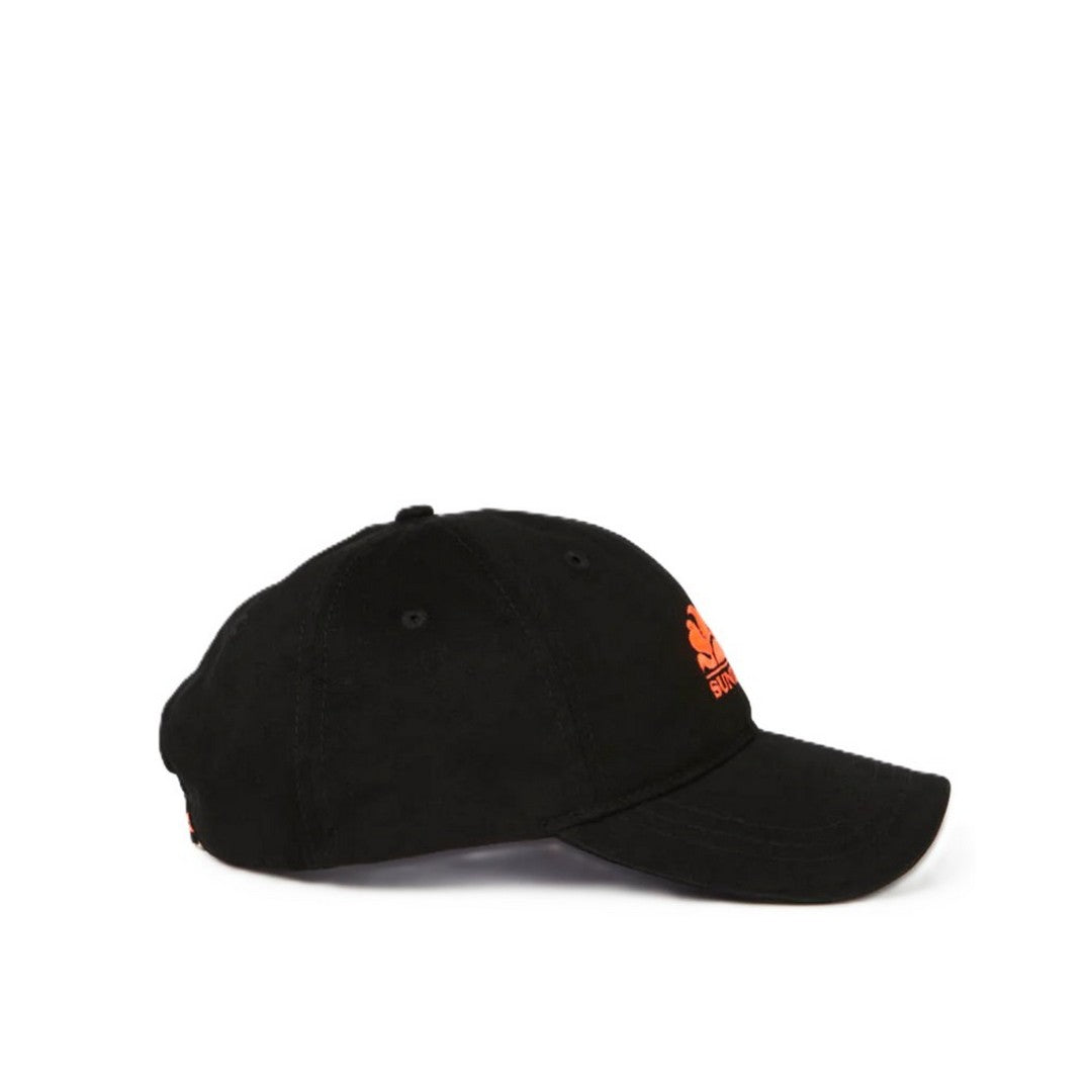 Sundek Cooper Cap - AM007AHC2000-00401