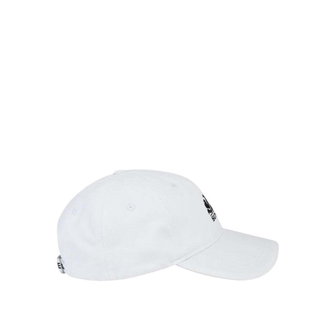 Sundek Cooper Cap - AM007AHC2000-00601