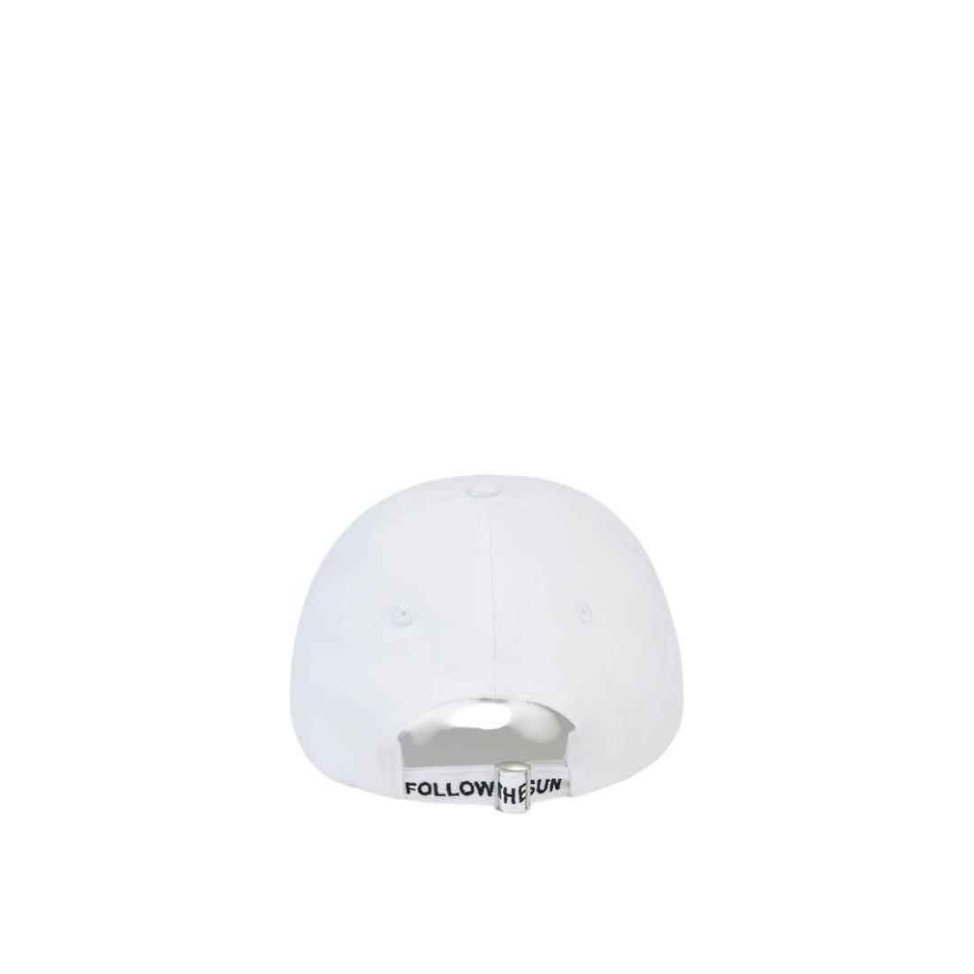 Sundek Cooper Cap - AM007AHC2000-00601