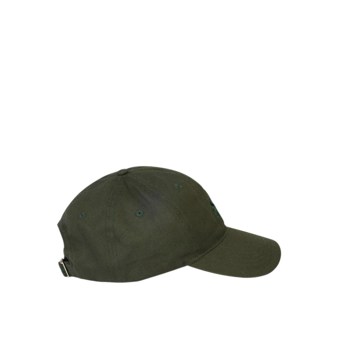 Sundek Cooper Cap - AM007AHC2000-55101