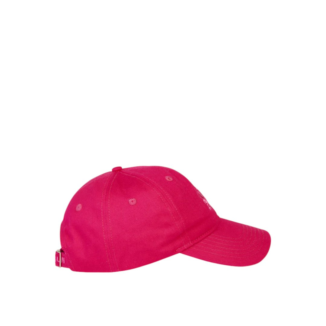 Sundek Cooper Cap - AM007AHC2000-A7001