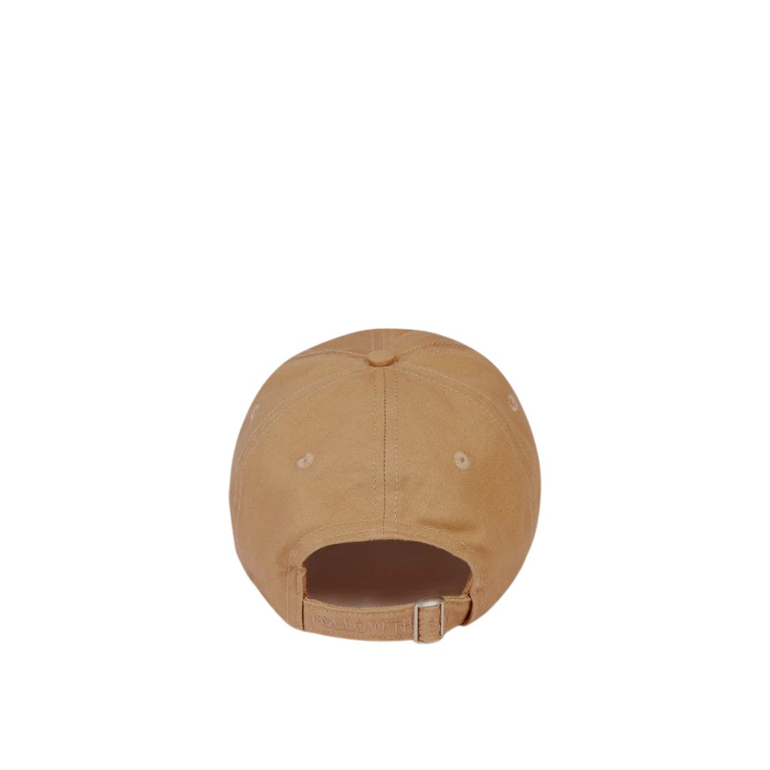 Sundek Cooper Cap - AM007AHC2000-A7201