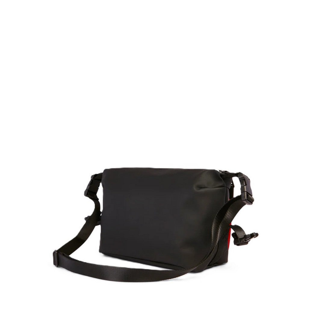 Sundek Beauty Case With Welded Iconic Rainbow Zip - AM235ABPY600-00402