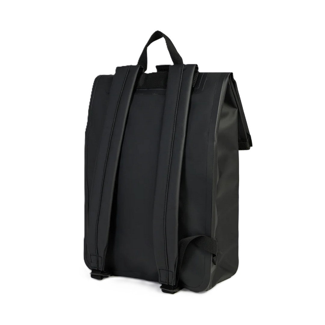 Sundek Back Pack Zaino Water Resistant - AM243ABPV200-00401