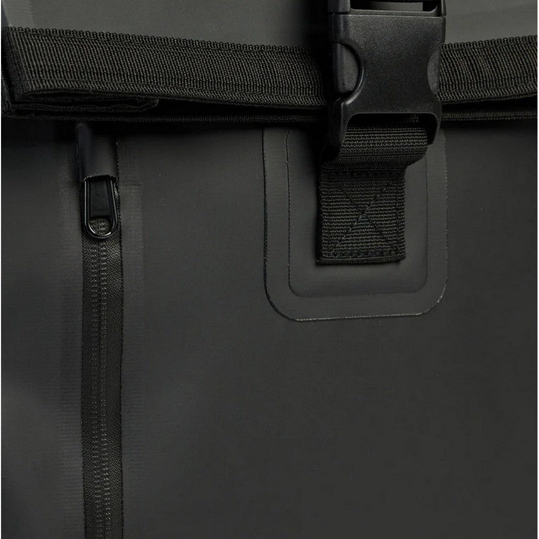Sundek Back Pack Zaino Water Resistant - AM243ABPV200-00401