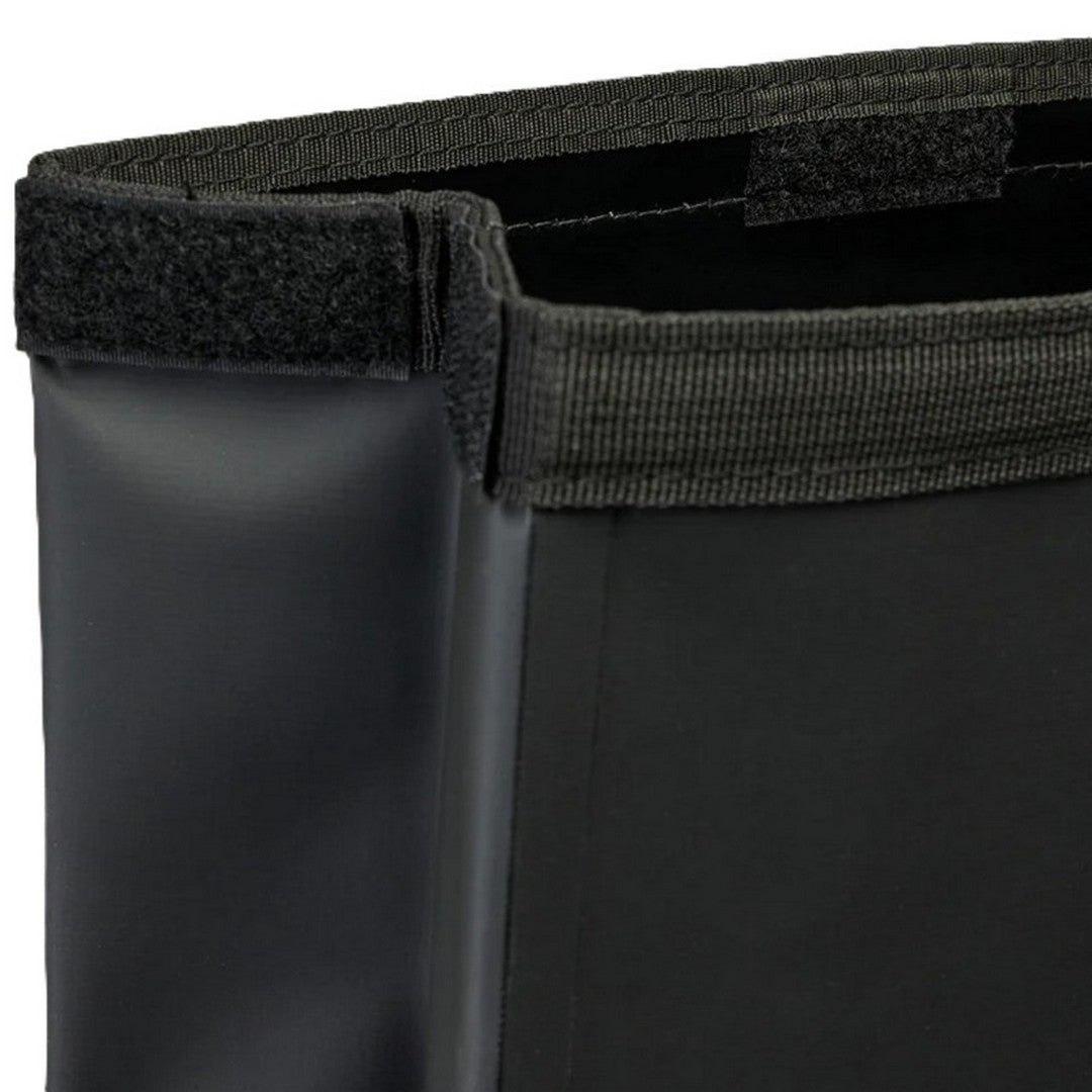 Sundek Back Pack Zaino Water Resistant - AM243ABPV200-00401