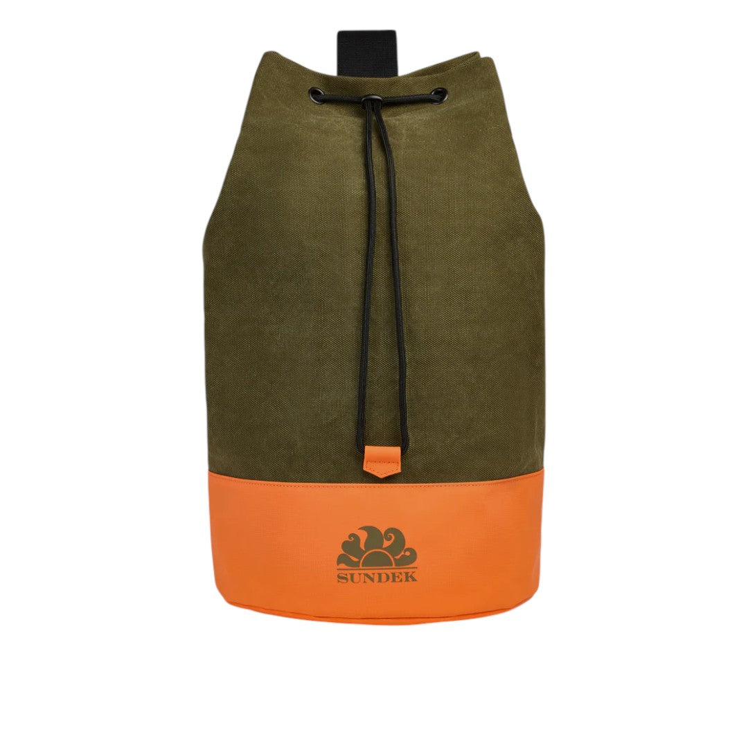 Sundek Shoulder Bag - AM248ABCA500-30201