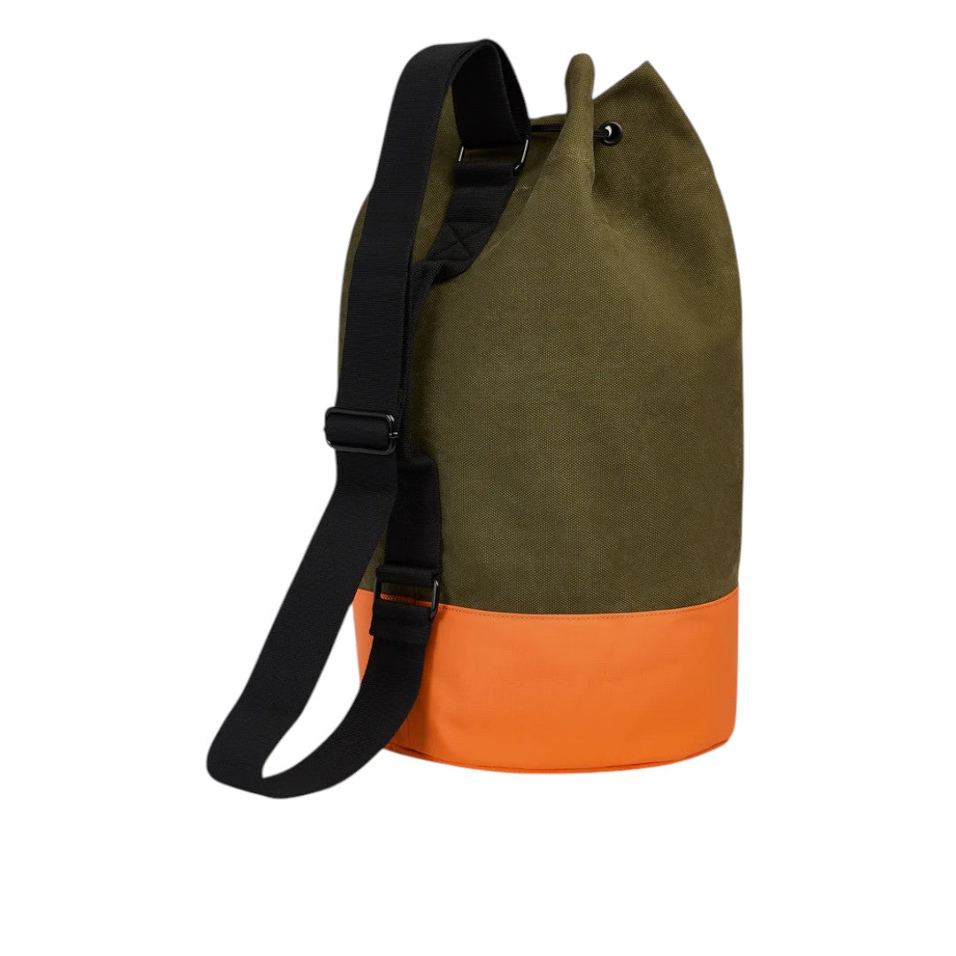 Sundek Shoulder Bag - AM248ABCA500-30201