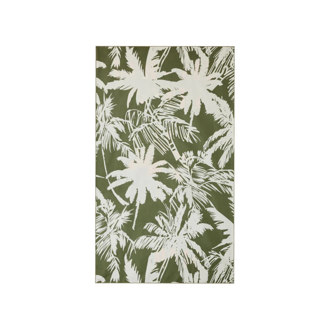 Sundek Telo Mare Tropic Savana - AM398ATMI1T7-A68T7