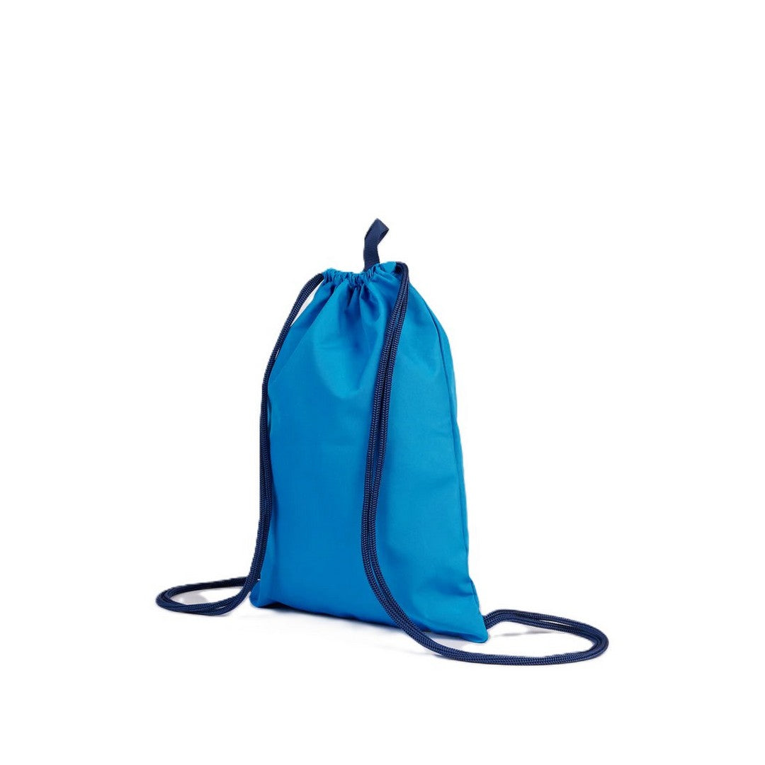 Sundek Irvina Basic Shoe Bag With Drawstring Closure - AM411ABP8600-A6601