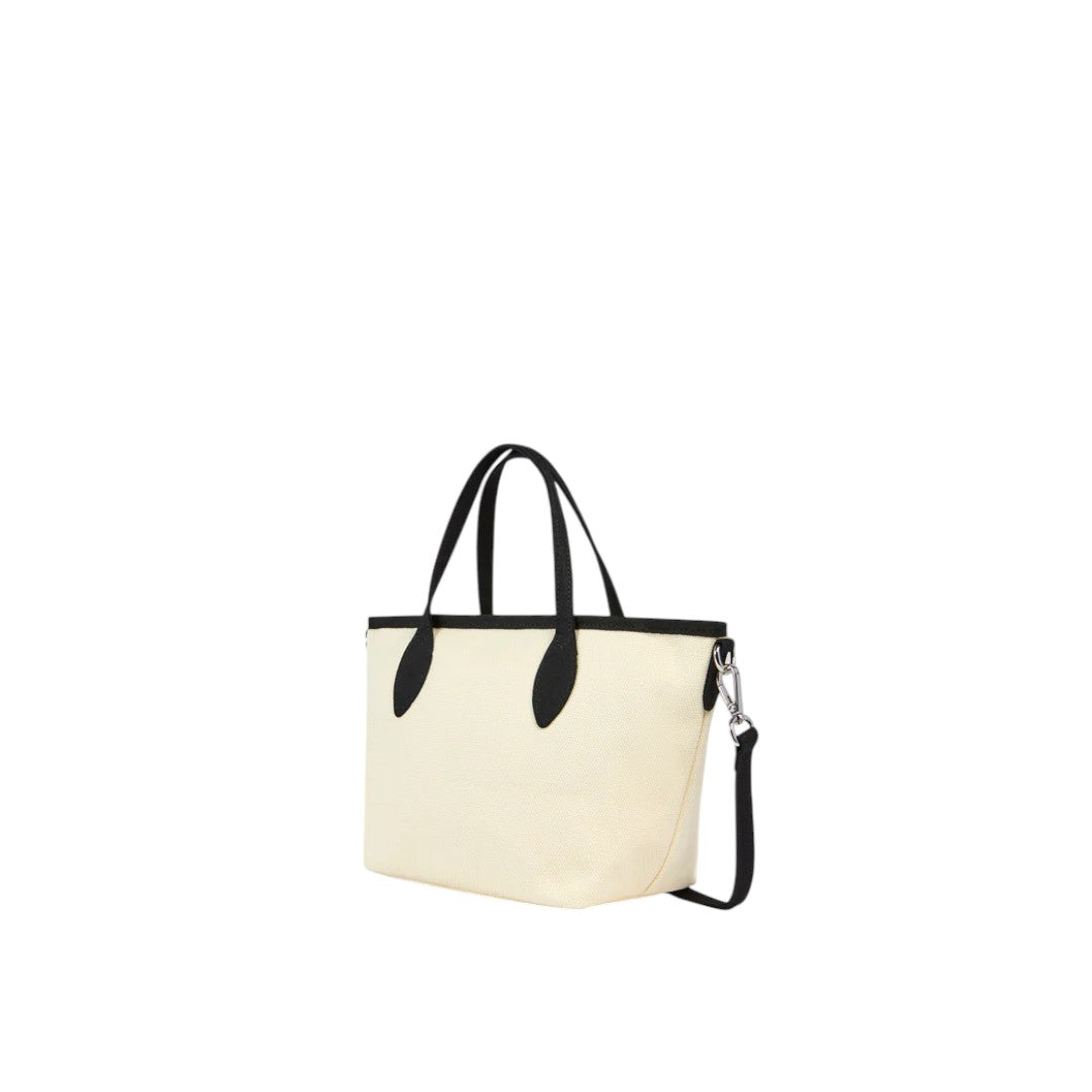 Sundek Jane Borsa Piccola Beads Strap - AW024ABCA500-96601