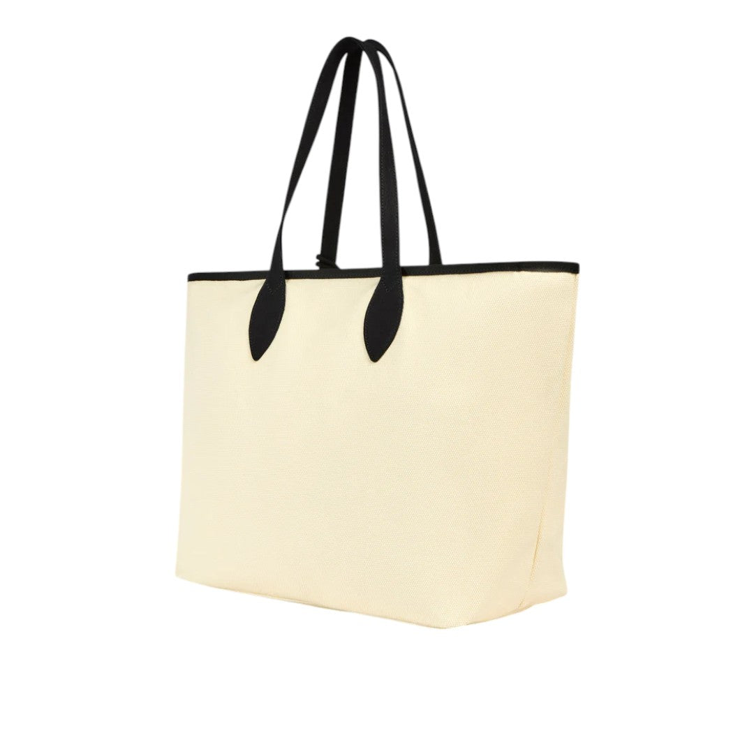 Sundek Jolie Regular Bag con Gaget Colorato - AW031ABCA500-96601
