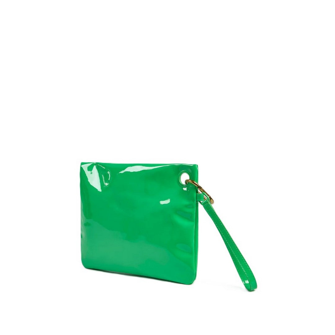 Sundek Clutch Bag - AW416ABPV400-A6700