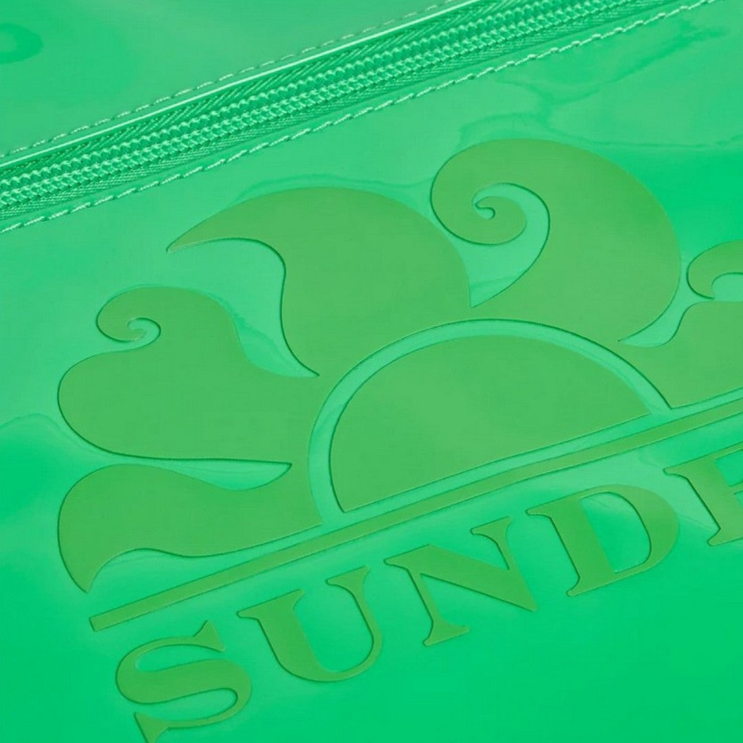 Sundek Clutch Bag - AW416ABPV400-A6700