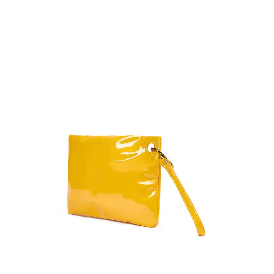 Sundek Clutch Bag - AW416ABPV400-A7100