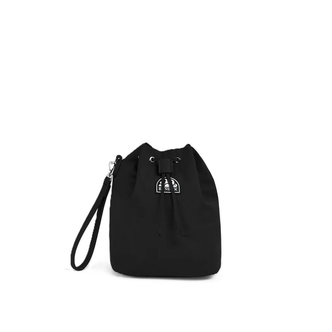 Sundek Sami Bag With Handle - AW616ABPY800-00400