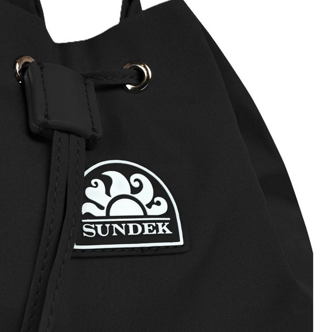 Sundek Sami Bag With Handle - AW616ABPY800-00400