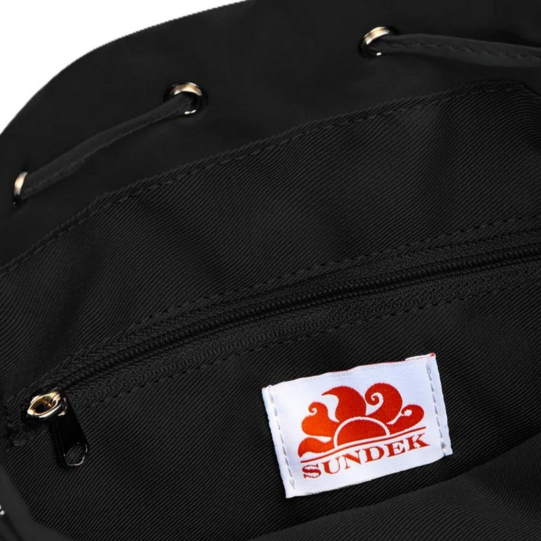 Sundek Sami Bag With Handle - AW616ABPY800-00400