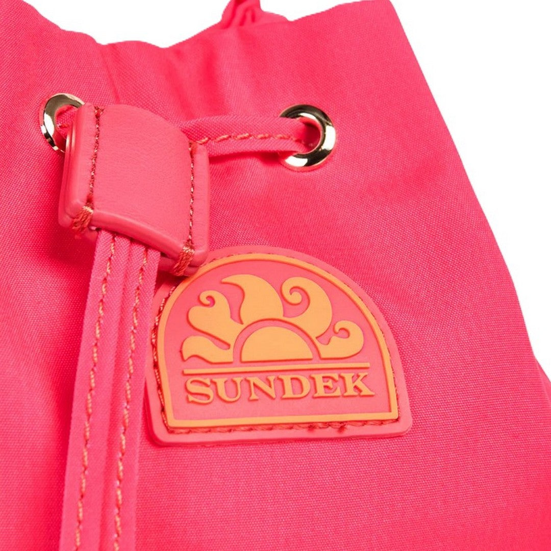 Sundek Sami Bag With Handle - AW616ABPY800-A7000