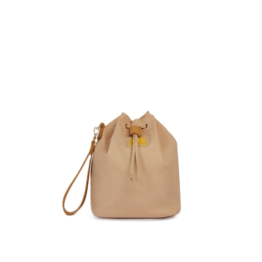 Sundek Sami Bag With Handle - AW616ABPY800-A7200