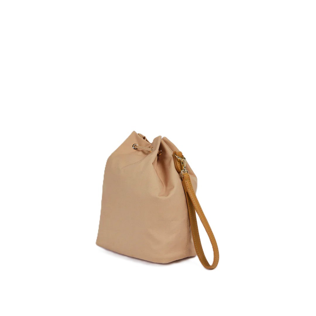 Sundek Sami Bag With Handle - AW616ABPY800-A7200