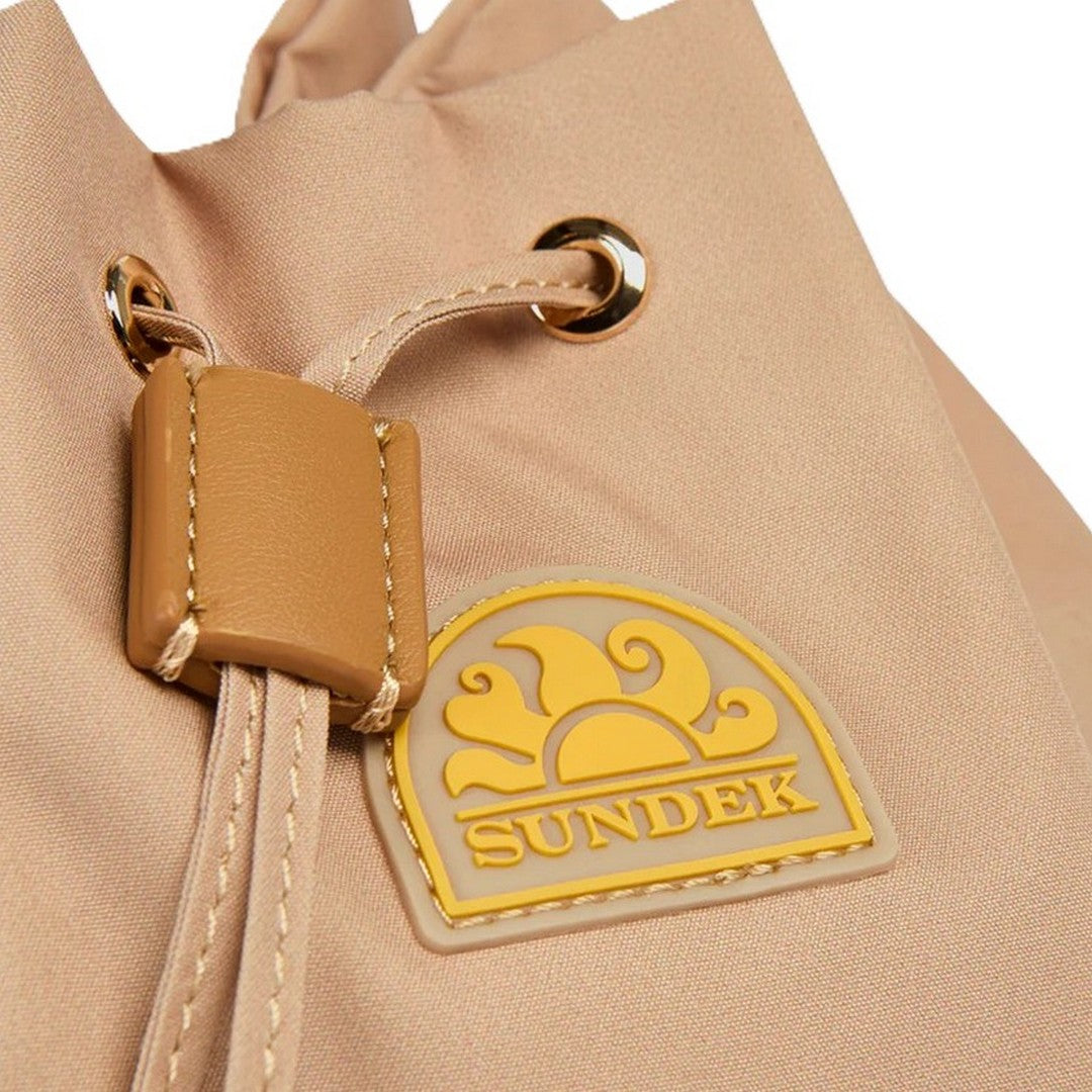 Sundek Sami Bag With Handle - AW616ABPY800-A7200