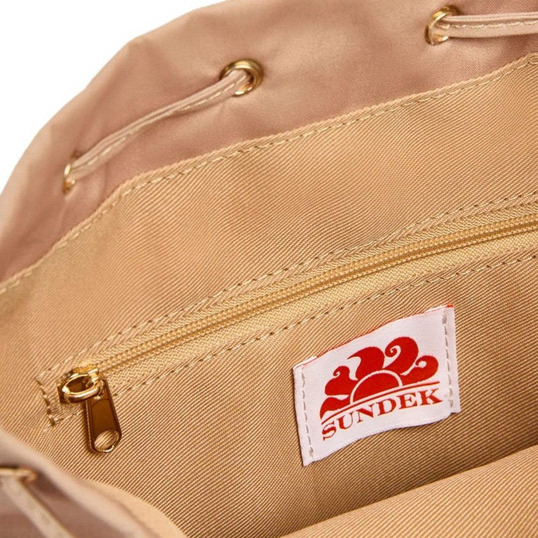 Sundek Sami Bag With Handle - AW616ABPY800-A7200