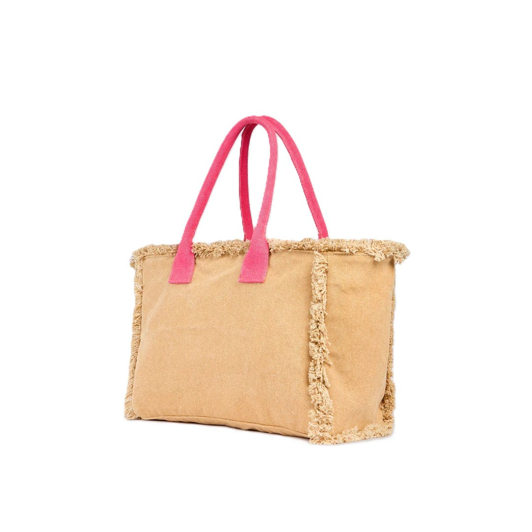 Sundek Los Angeles Bag - AW908ABCA600-A7201