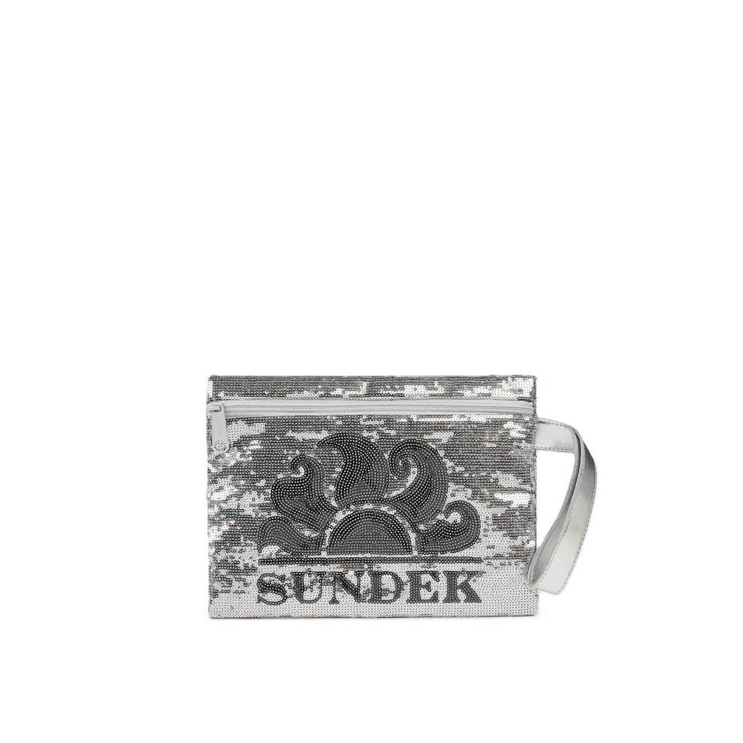 Sundek Cher Bag - AW912ABPA400-02001