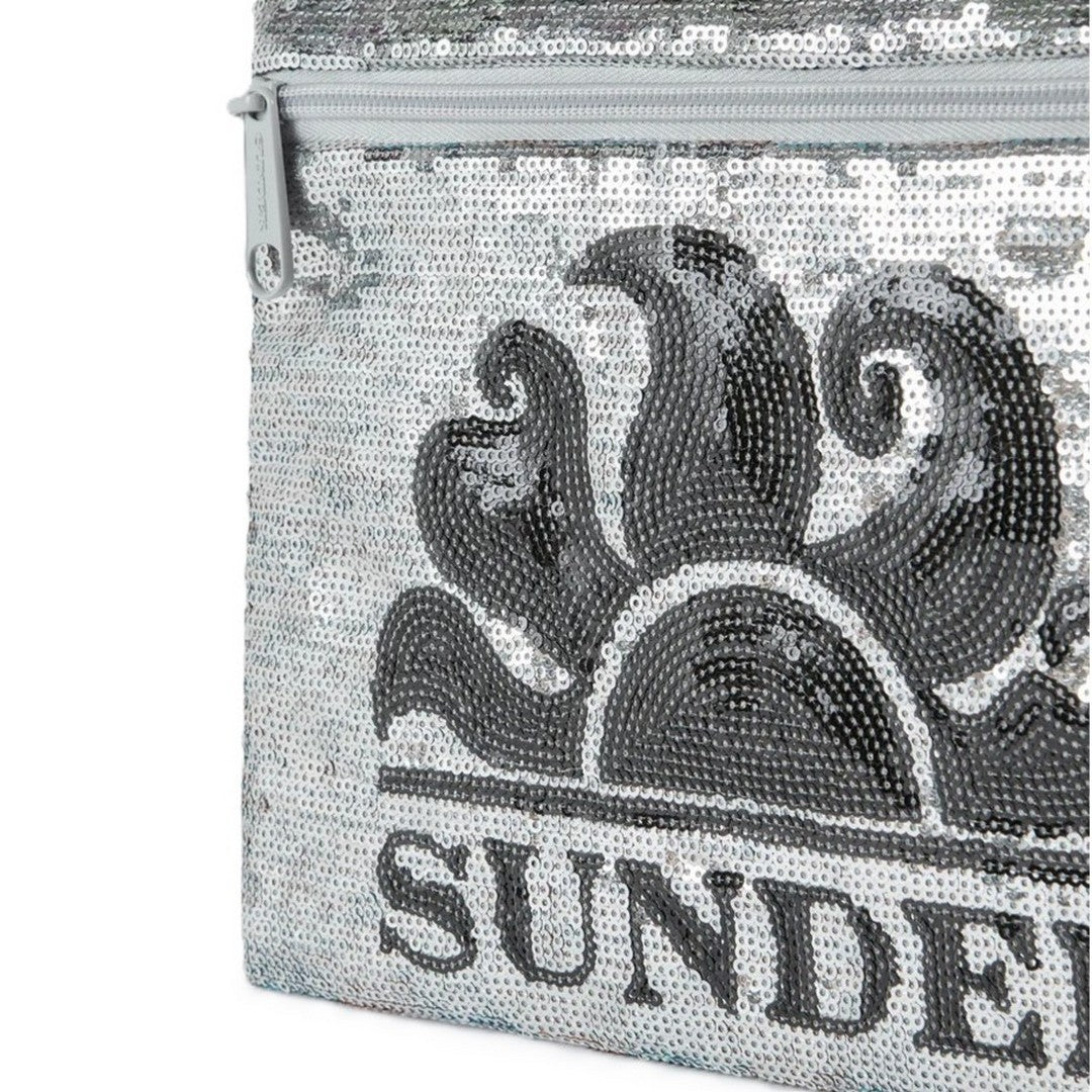 Sundek Cher Bag - AW912ABPA400-02001