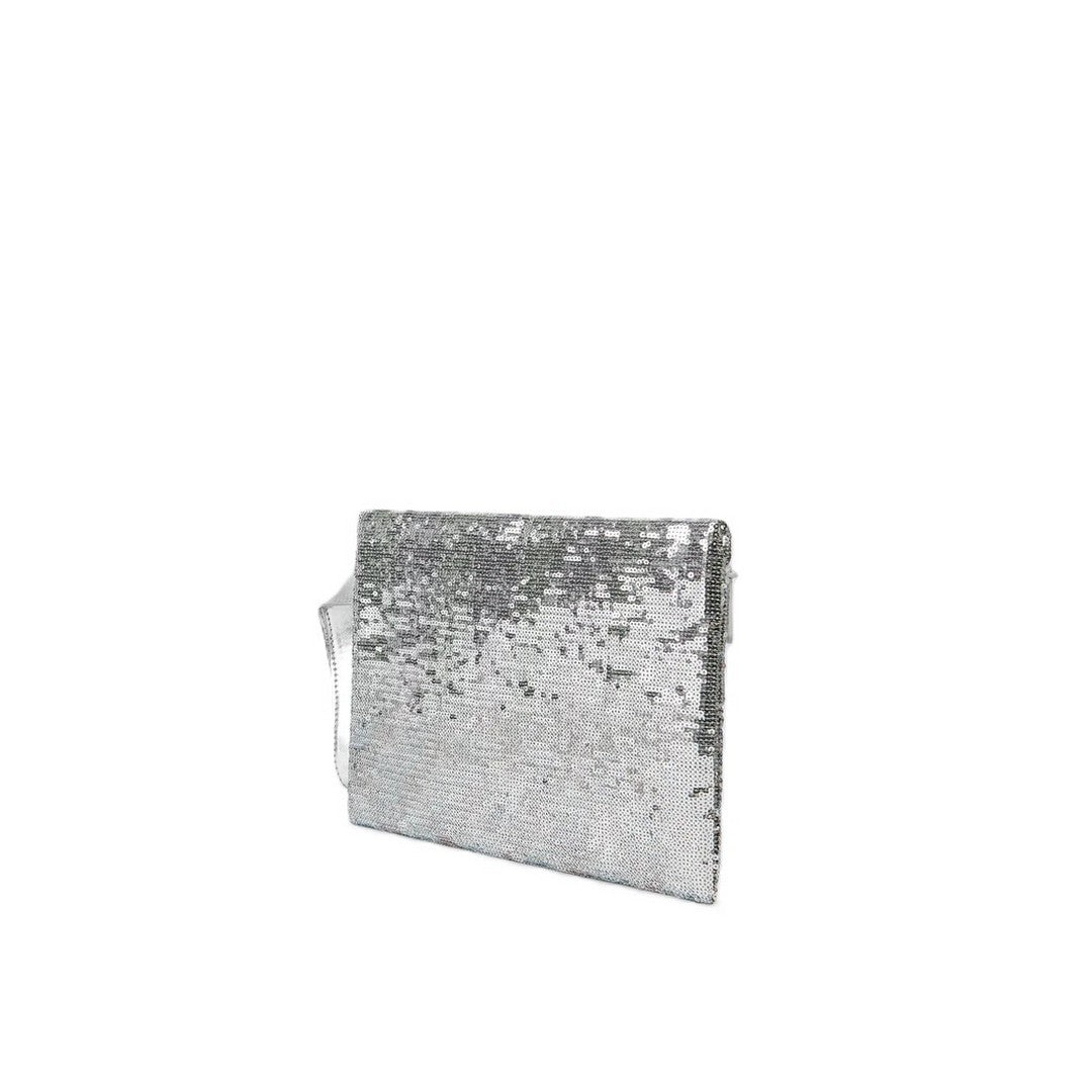 Sundek Cher Bag - AW912ABPA400-02001