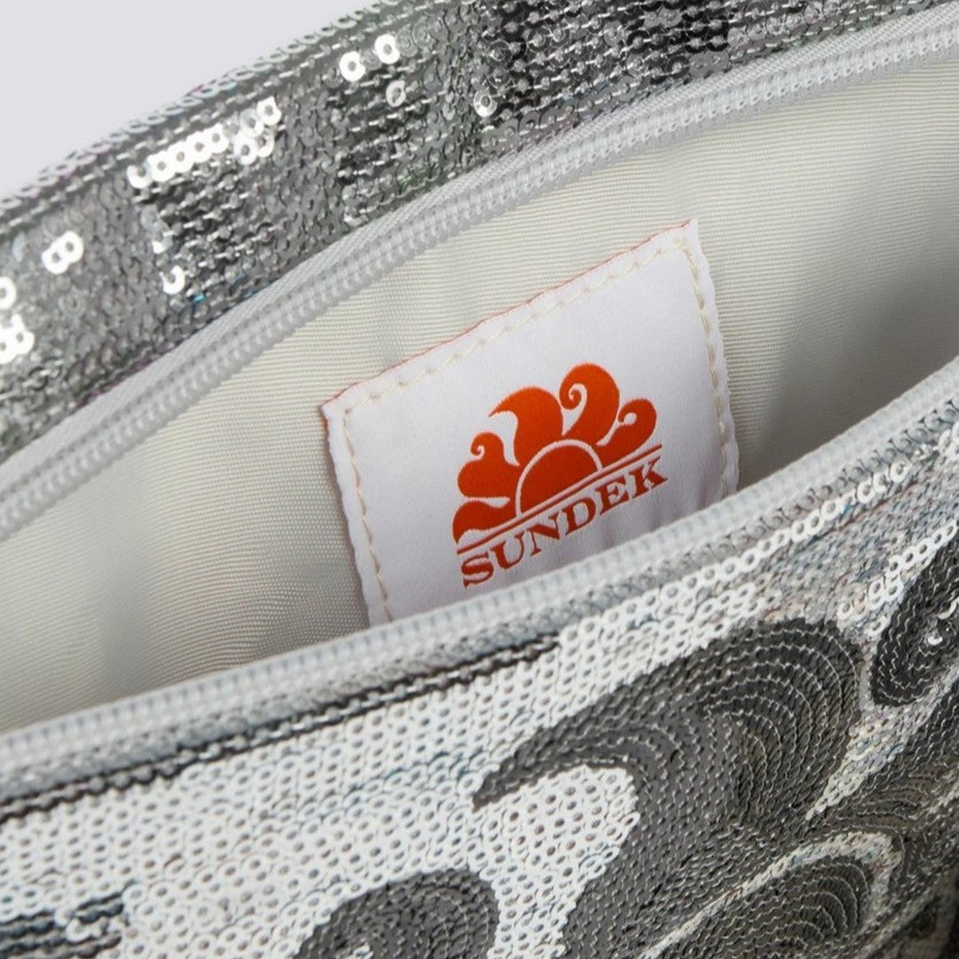 Sundek Cher Bag - AW912ABPA400-02001