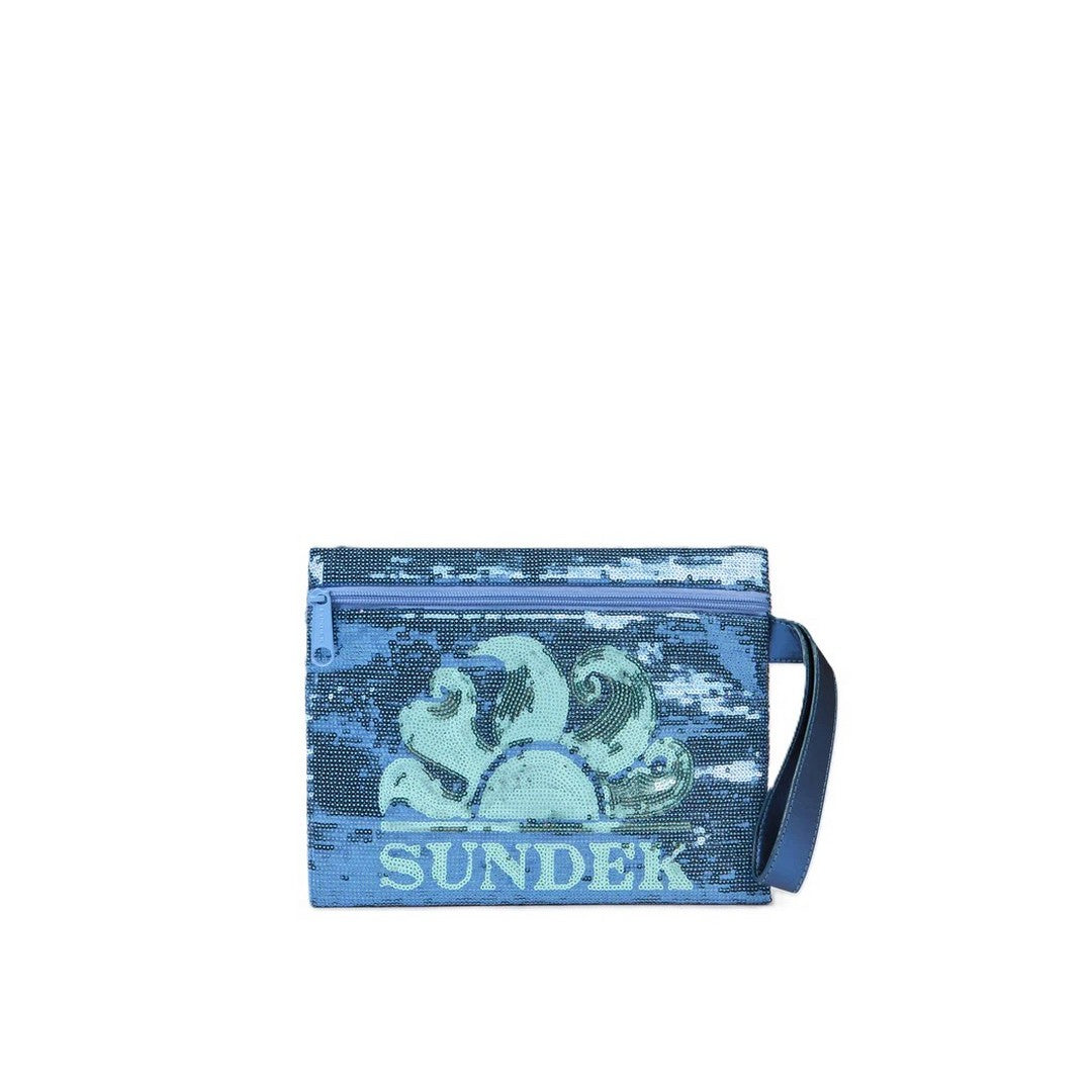 Sundek Cher Bag - AW912ABPA400-07501
