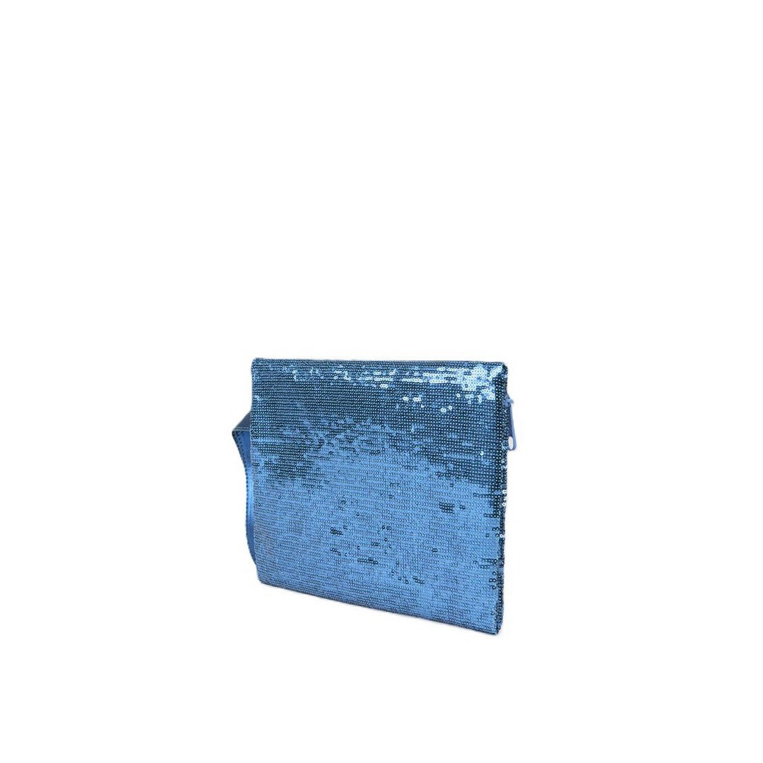 Sundek Cher Bag - AW912ABPA400-07501